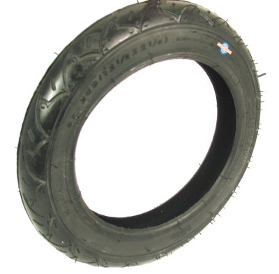 12½X2¼ Tire